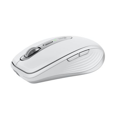 Mysz Logitech MX Anywhere 3S Pale Grey