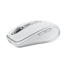 Mysz Logitech MX Anywhere 3S Pale Grey