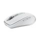 Mysz Logitech MX Anywhere 3S Pale Grey