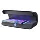 Tester UV do banknotów Safescan 75 LED 3LC099