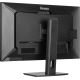 11. Monitor IIYAMA 80.0cm (32,0") XUB3297QSNP-B1 16:9 2xHDMI+DP+USB-C