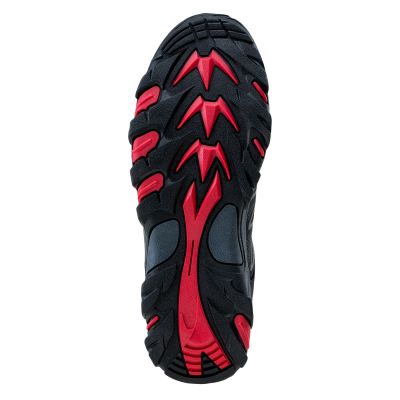 3. Buty Martes Ronn Low M 92800210960