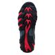 3. Buty Martes Ronn Low M 92800210960