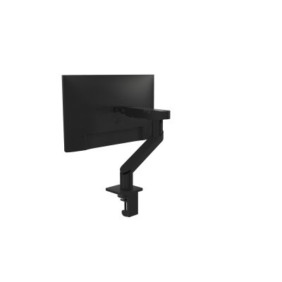9. DELL MSA20 96,5 cm (38") Czarny Biurko