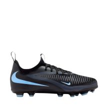 Buty piłkarskie dla dzieci Nike Phantom 6 Low Academy FG/MG HM9203 003