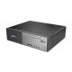 9. Lenovo ThinkCentre neo 30s G5 i7-13620H 16GB DDR5 5200 SSD512 Intel UHD Graphics DVD/RW 180W W11Pro 3Y OnSite