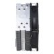 7. Cooler Master Hyper 212 Spectrum V3 Procesor Chłodnica powietrza 12 cm Czarny, Srebrny 1 szt.