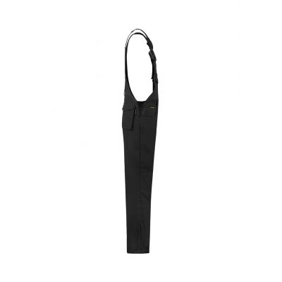2. Spodnie robocze Tricorp unisex Dungaree Overall Industrial MLI-T66T1