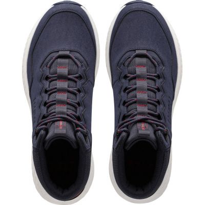 2. Buty Helly Hansen Sneboo M 11827 599