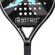 3. RAKIETA DO PADLA RA84 SWITCH XQMAX BLUE