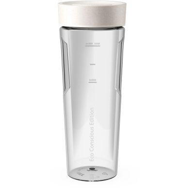 36. Philips Seria 5000 HR2500 Eco Conscio Rozdrabniacz