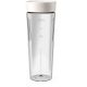36. Philips Seria 5000 HR2500 Eco Conscio Rozdrabniacz