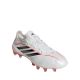 2. Buty piłkarskie adidas Copa Pure IV Elite FG JQ0396
