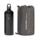 5. Materac Exped Ultra 10R Medium Wide, greygoose