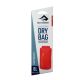 2. Worek wodoszczelny SEA TO SUMMIT Lightweight Dry Bag 8 l Spicy Orange