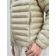 5. Kurtka POC W'S Coalesce Jacket beżowy