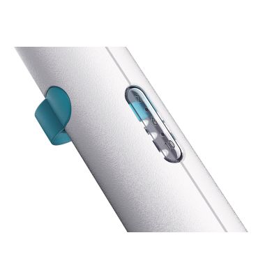 6. Digitus Pojedynczy uchwyt do monitora, 35", 10 kg