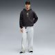 3. Bluza Puma Borussia Dortmund ftbl Culture 786357-20