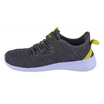 2. Buty Kappa Capilot MF K Jr 260907MFK-1633