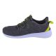 2. Buty Kappa Capilot MF K Jr 260907MFK-1633