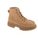 Roxy Bradie Lace Up Boots ARJB700731-TAN Brązowe 38