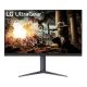 MONITOR LG LED 31,5" 32GS75Q-B 180Hz