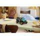 9. LEGO Technic 42227 - SUV Jeep Wrangler Rubicon