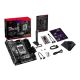 34. Płyta główna ASUS ROG STRIX X870-I GAMING WIFI