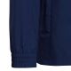 8. Kurtka adidas Entrada 22 All-weather Jr IK4012
