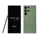 Samsung Galaxy S23 Ultra S918B DS 8/256GB/Green (REMADE) 2Y