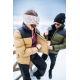 8. Kurtka zimowa Hi-Tec Lady Fowella W 92800592759 