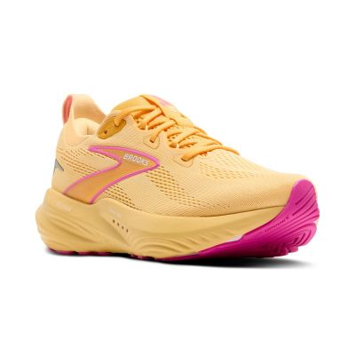 2. Buty do biegania Brooks Running Glycerin 22 W 1204341B897.095