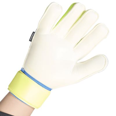 3. Rękawice adidas Predator GL MTC FS KA7785