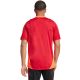 10. Koszulka adidas Tiro 24 Competition Training M IS1658