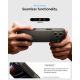 10. Etui Spigen Thin Fit MagSafe na iPhone 18 Pro / 17 Pro - czarne
