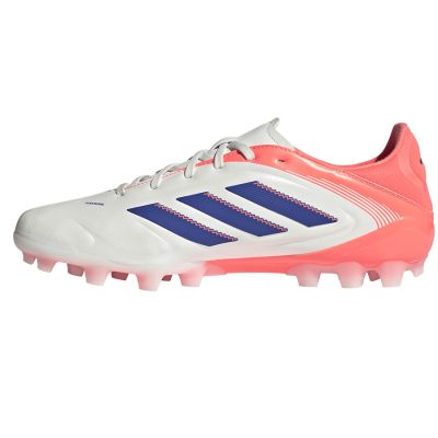 2. Buty adidas COPA PURE III League 2G/3G JR2865