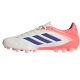 2. Buty adidas COPA PURE III League 2G/3G JR2865