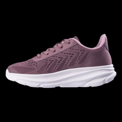 6. Damskie Buty MELIR WO'S