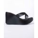 3. Klapki Ipanema Colore Fem W 83423 AI975