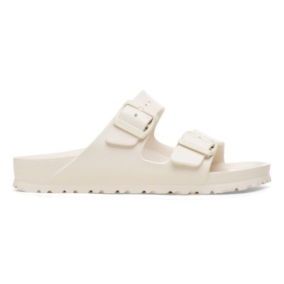 2. Birkenstock Arizona EVA Eggshell (1027305)