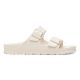 2. Birkenstock Arizona EVA Eggshell (1027305)
