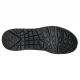 4. Buty Skechers Uno Metallic Love W 155523/BKGD