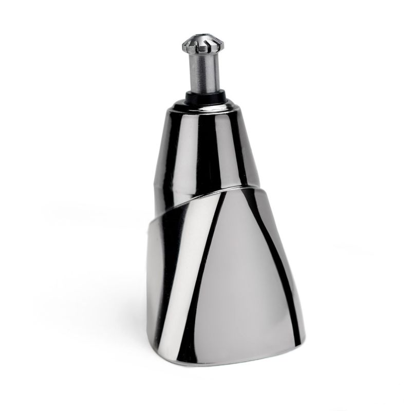 2. BABYLISS 15-w-1 Multi Timmer MT996E