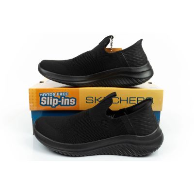 37. Buty Skechers W 403844L SLIP-INS