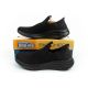 37. Buty Skechers W 403844L SLIP-INS