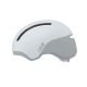 Kask Rowerowy HJC CALIDO Biało-Srebrny MT WHITE SILVER r.S