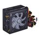 3. Zasilacz Thermaltake Litepower RGB PS-LTP-0650NHSANE-1 (650 W; Aktywne; 120 mm)