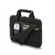 3. DICOTA SMART 33,8 cm (13.3") Etui kieszeniowe Czarny