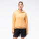 11. Damska Bluza JANETTE WMNS