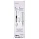 59. Szczoteczka Oral-B iO Series 9 Rose Quartz